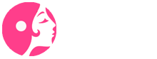紅娘網(wǎng)